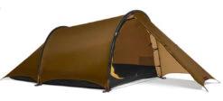 Hilleberg Anjan 3 9 Hilleberg Anjan 3 -Xpert Trekking anjand3sand
