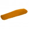 Rab Ascent Bivi -Xpert Trekking ascent bivi saffron