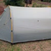 Tarptent Cloudburst 3 -Xpert Trekking cb3