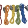 GossamerGear Compression Cord Set -Xpert Trekking ccs 1