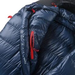 Pajak Core 400 -Xpert Trekking core 400 d202