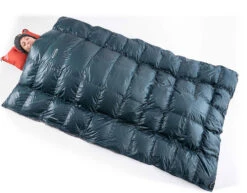 Mont-Bell Down Sleeping Wrap #5 Reg 10 Mont-Bell Down Sleeping Wrap #5 Reg -Xpert Trekking cz 2321197 2