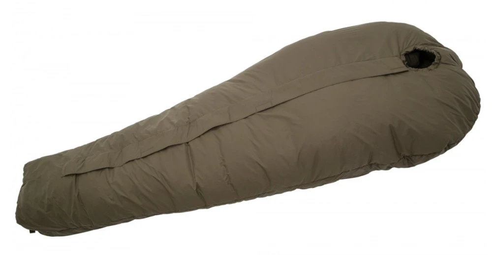 Carinthia Defence 4 3 Carinthia Defence 4