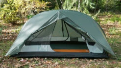 Tarptent Double Rainbow DW -Xpert Trekking drdw 1