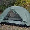 Tarptent Double Rainbow DW -Xpert Trekking drdw