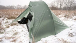 Tarptent Double Rainbow DW -Xpert Trekking drdw 2
