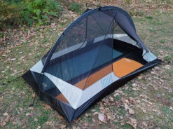 Tarptent Double Rainbow DW -Xpert Trekking drdw 3