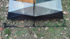 Tarptent Double Rainbow DW -Xpert Trekking drdw 4