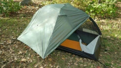 Tarptent Double Rainbow DW -Xpert Trekking drdw 5