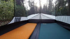 Tarptent Double Rainbow DW -Xpert Trekking drdw 6