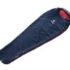 Deuter Dreamlite -Xpert Trekking dreaml