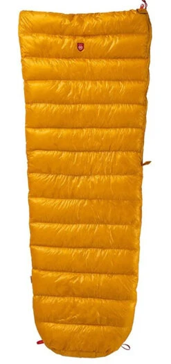 Pajak Radical ULZ 7 Pajak Radical ULZ -Xpert Trekking dsc 2069 1