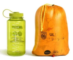 Pajak Radical ULZ 8 Pajak Radical ULZ -Xpert Trekking dsc 2229 3