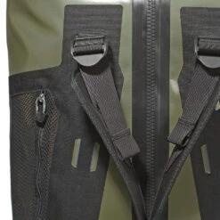 Ortlieb DUFFLE -Xpert Trekking duffle3