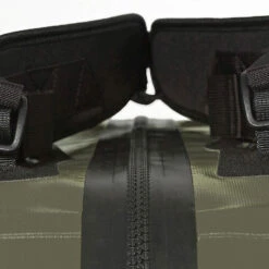 Ortlieb DUFFLE -Xpert Trekking duffle5