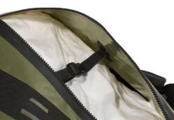 Ortlieb DUFFLE -Xpert Trekking duffle6