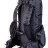 Liteway Elementum Rucksack -Xpert Trekking elementum3