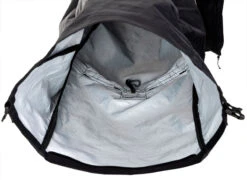 Liteway Elementum Rucksack -Xpert Trekking elementum6