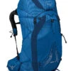 Osprey Exos 48 -Xpert Trekking exos48