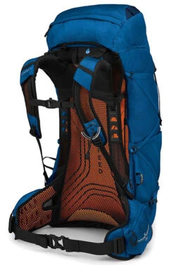Osprey Exos 48 -Xpert Trekking exos48 2