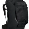 Osprey Farpoint 70 -Xpert Trekking farpoint70 b