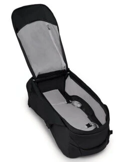 Osprey Farpoint 70 9 Osprey Farpoint 70 -Xpert Trekking farpoint70 s