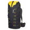 Ortlieb Gear-Pack 25 -Xpert Trekking gearpack r17152 front40