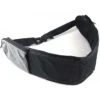 GossamerGear Hip Belt With Integrated Pockets Bis 16 1 GossamerGear Hip Belt With Integrated Pockets Bis 16 -Xpert Trekking hipbeltpock2