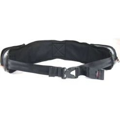 GossamerGear Hip Belt With Integrated Pockets Bis 16 -Xpert Trekking hipbeltpock4