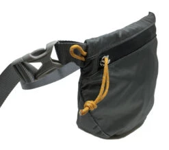 GossamerGear Hipster -Xpert Trekking hipster2