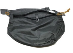 GossamerGear Hipster -Xpert Trekking hipster3