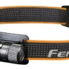 Fenix Stirnlampe HM50R V2 -Xpert Trekking hm50r v20