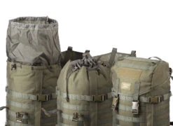 Savotta Jäger M -30 -Xpert Trekking jaeger30 laden