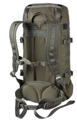 Savotta Jäger M -30 -Xpert Trekking jaeger30 rueck