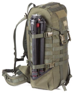 Savotta Jäger M -30 -Xpert Trekking jaeger30 seit