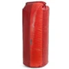Ortlieb Dry-Bag PD350 109 Liter 1 Ortlieb Dry-Bag PD350 109 Liter -Xpert Trekking k4xxx 109