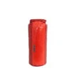 Ortlieb Dry-Bag PD350 13 Liter -Xpert Trekking k4xxx 13