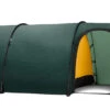 Hilleberg Keron 3 GT -Xpert Trekking keron3GT