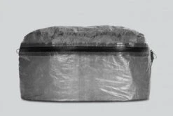 Hyperlite Mountain Gear Pack Pod Für 70 L (4400) -Xpert Trekking largepod 1 1