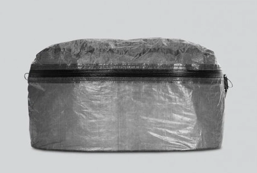 Hyperlite Mountain Gear Pack Pod Für 40-55 L (2400-3400) 5 Hyperlite Mountain Gear Pack Pod Für 40-55 L (2400-3400) – Bild 3