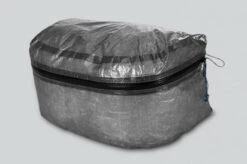 Hyperlite Mountain Gear Pack Pod Für 70 L (4400) -Xpert Trekking largepod 2 1