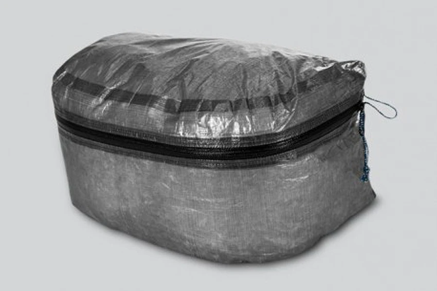 Hyperlite Mountain Gear Pack Pod Für 40-55 L (2400-3400) 6 Hyperlite Mountain Gear Pack Pod Für 40-55 L (2400-3400) – Bild 4