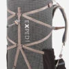 Exped Lightning 45 2 Exped Lightning 45 -Xpert Trekking lightning 45a