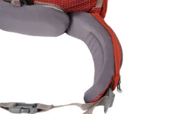 Exped Lightning 45 -Xpert Trekking lightning Gurt