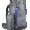 GossamerGear Mariposa 60 ´21 -Xpert Trekking mariposa16 1