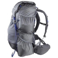 GossamerGear Mariposa 60 ´21 -Xpert Trekking mariposa16 3 1