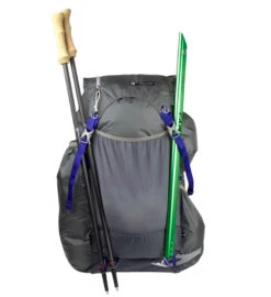 GossamerGear Mariposa 60 ´21 -Xpert Trekking mariposa16 6 1