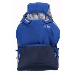 Helsport Mini -Xpert Trekking mini brettet