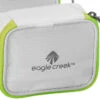 Eagle Creek Specter Mini Cube Single -Xpert Trekking minicube w