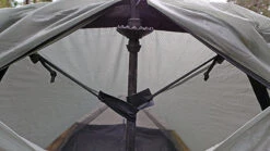 Tarptent MoTrail Mit Front Und Rearpole 18 Tarptent MoTrail Mit Front Und Rearpole -Xpert Trekking motrail 10